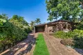 Property photo of 9 Eagle Street Slade Point QLD 4740