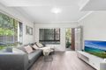 Property photo of 2/104 Yorktown Parade Maroubra NSW 2035