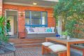 Property photo of 2/104 Yorktown Parade Maroubra NSW 2035