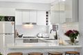 Property photo of 2/104 Yorktown Parade Maroubra NSW 2035