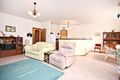 Property photo of 17 Holder Road Victor Harbor SA 5211