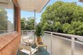 Property photo of 10/25A George Street Marrickville NSW 2204