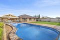 Property photo of 36 Lachlan Street Ferryden Park SA 5010