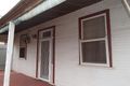 Property photo of 114 Gypsum Street Broken Hill NSW 2880