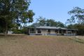 Property photo of 16 Morse Street Emerald QLD 4720