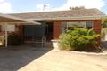 Property photo of 6/19 Day Street Wagga Wagga NSW 2650