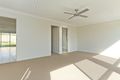 Property photo of 4 Venetian Way Coomera QLD 4209