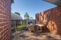 Property photo of 14/6-10 Myra Road Dulwich Hill NSW 2203
