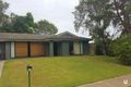 Property photo of 19 Collith Avenue South Windsor NSW 2756