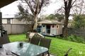 Property photo of 19 Collith Avenue South Windsor NSW 2756