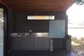 Property photo of 19 Collith Avenue South Windsor NSW 2756