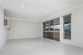 Property photo of 2/129 Beatrice Terrace Ascot QLD 4007