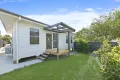 Property photo of 7A Lewis Street Schofields NSW 2762