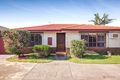 Property photo of 7/5-7 Venice Street Mentone VIC 3194