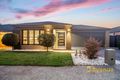 Property photo of 6 Gidran Way Clyde North VIC 3978