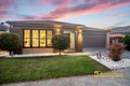 Property photo of 6 Gidran Way Clyde North VIC 3978
