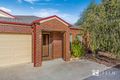 Property photo of 123B Chum Street Golden Square VIC 3555