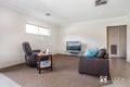 Property photo of 123B Chum Street Golden Square VIC 3555