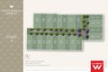 Property photo of LOT 104 Beechmont Street Rochedale QLD 4123