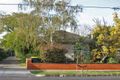Property photo of 5/216 Kambrook Road Caulfield VIC 3162