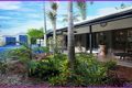 Property photo of 56-68 Cayenne Road Moodlu QLD 4510