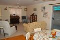 Property photo of 79 Nicklin Way Warana QLD 4575