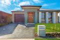 Property photo of LOT 2 Ashbrook Drive Catherine Field NSW 2557