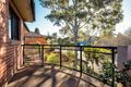 Property photo of 14/6-10 Myra Road Dulwich Hill NSW 2203