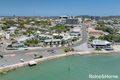 Property photo of 23/5 Flinders Parade Gladstone Central QLD 4680