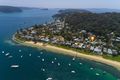 Property photo of 3B Iluka Road Palm Beach NSW 2108