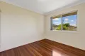 Property photo of 24 Raquel Avenue Springwood QLD 4127