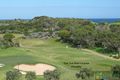 Property photo of 9 Eureka Place Dawesville WA 6211