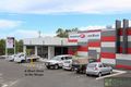 Property photo of 9 Eureka Place Dawesville WA 6211