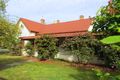 Property photo of 27 Main Street Chiltern VIC 3683