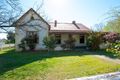 Property photo of 27 Main Street Chiltern VIC 3683