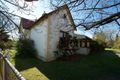 Property photo of 27 Main Street Chiltern VIC 3683