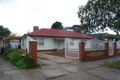 Property photo of 41 Judd Road Elizabeth SA 5112