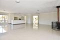 Property photo of 25 Beauly Drive Top Camp QLD 4350