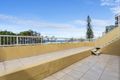 Property photo of 3464 Main Beach Parade Surfers Paradise QLD 4217