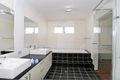 Property photo of 50 Skylark Loop Erskine WA 6210