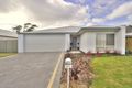 Property photo of 50 Skylark Loop Erskine WA 6210