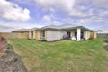 Property photo of 50 Skylark Loop Erskine WA 6210