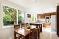 Property photo of 23 Camelot Drive Glen Waverley VIC 3150