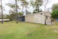 Property photo of 17 Barrine Court Park Ridge South QLD 4125