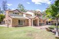 Property photo of 17 Barrine Court Park Ridge South QLD 4125