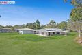 Property photo of 94 Boundary Road Urangan QLD 4655