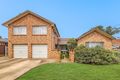 Property photo of 7 Miller Road Chester Hill NSW 2162