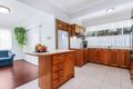 Property photo of 7 Miller Road Chester Hill NSW 2162