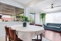 Property photo of 7 Miller Road Chester Hill NSW 2162