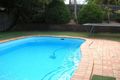 Property photo of 15 Cootharaba Drive Helensvale QLD 4212